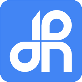 Duonghan's IT Blog